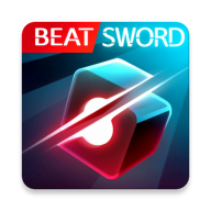 beat saber(节奏之剑官方版)v1.5.1
