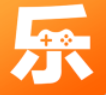 乐乐游戏盒子下载安卓版官方版本v3.6.0.1安卓版