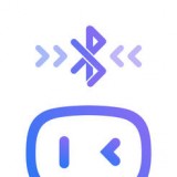 小度蓝牙APP