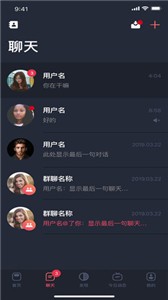 淘知音