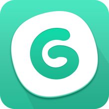 GG大玩家免积分版2021（原GG助手）v6.2.3058最新版