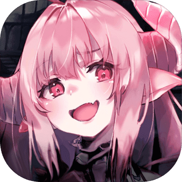 跟我玩连萌GoetiaX手游最新版v2.0.11