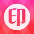 口袋冲印APP