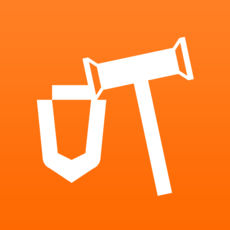 叮叮律师APP
