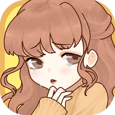 职场的秘密抢先试玩版v1.0.3