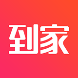 到家美食会APP