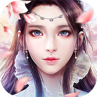 天迹	app