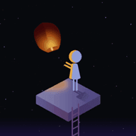 星空夜话匿名聊天appv1.6.7
