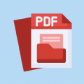 pdf转图片app官方下载