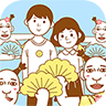 寻找我的女朋友破解版v1.0.0