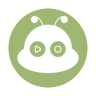 小虫FMAPP