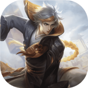 王者皮肤礼包控激活码安卓版v1.0免费版