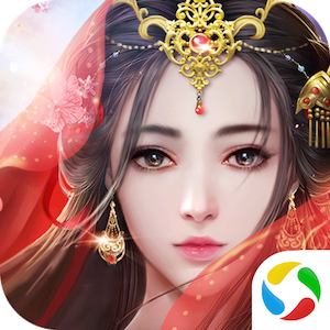 陈芊芊传应用宝版本v1.0.0安卓版