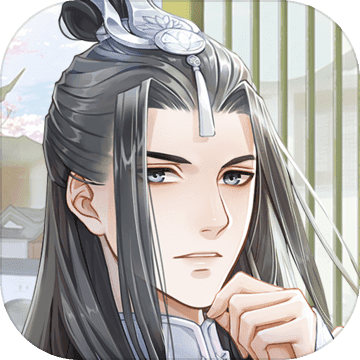 掌门太忙（掌门在上）游戏公测版v1.0.0
