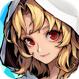 精灵序曲官网最新版