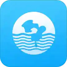 衡山政务app安卓版v1.0.29 最新版