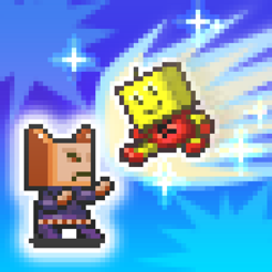 星之开罗君物品掉落破解版最新版v3.00破解版