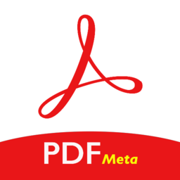 PDF编辑器