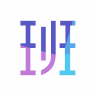 imo班聊APP