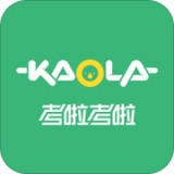 考啦考啦APP