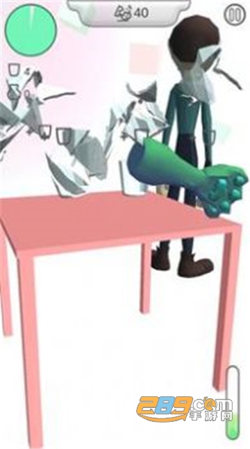喵爪挠官方版
