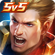 王者荣耀美服版手游官方版本v1.34.1.10安卓版