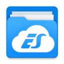 ES文件浏览器(ES File Explorer) v4.4.3.5 安卓手机版