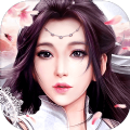 剑玲珑之陈芊芊传记官方正版手游v2.1.0.4