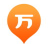 会计万题库APP