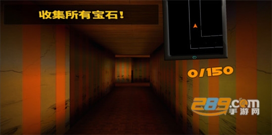 黑暗期骗手机移植版追风汉化版v9安卓版