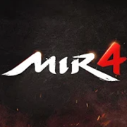 MIR4国际版