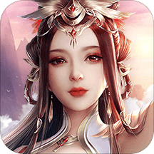 弑仙屠神录kuku游破解版v2.0最新版