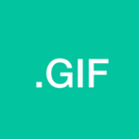 爆笑Gif制作