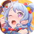 最强练习生官方版v1.0.0
