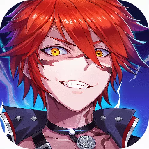 星界幻想内测官方版v1.0.0