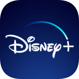 Disney 迪士尼流媒体平台app2026官方下载安卓版v26.5.1官方安卓版