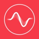小爱音箱APP