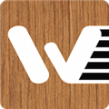 木材材积计算器(木材计算) v3.53 安卓版