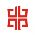 豫事办app官方版(查中高考成绩)v1.7.0最新版
