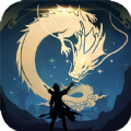 仗剑八方官方版v1.0.0