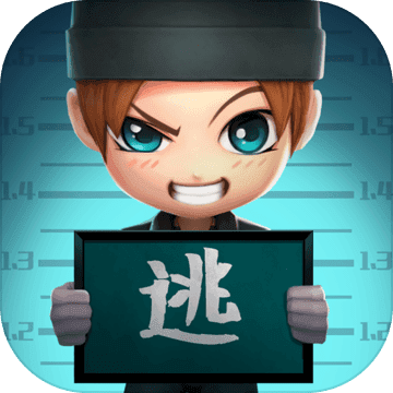 逃跑吧少年一体化多功能辅助v1.0.0