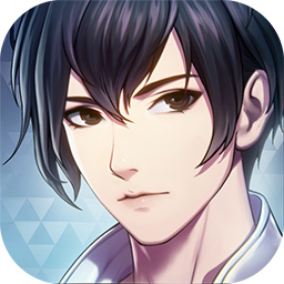 梦中的你手游内购破解版v0.2.0安卓版