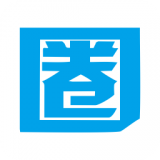 高考圈（高考志愿填报）v2.4.1