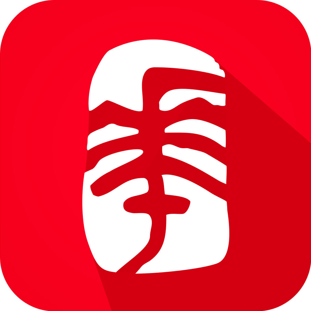 华文电视增强版去广告破解版v1.6.4安卓版