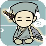 江个湖官方正式版v1.0.0
