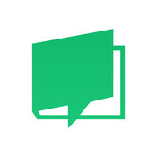网易云课堂APP