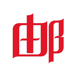 网易邮箱APP