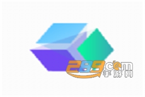 欧联交易所红包版