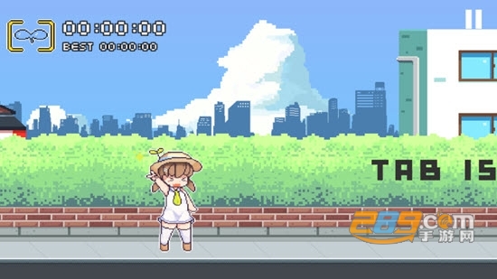 Super Nanaru(超级纳纳鲁官方正式版)v0.91.56