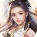 横练大宗师官方版v1.0.0